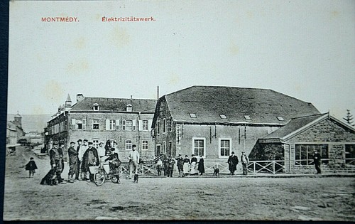 46813 montmédy centrale - ak,