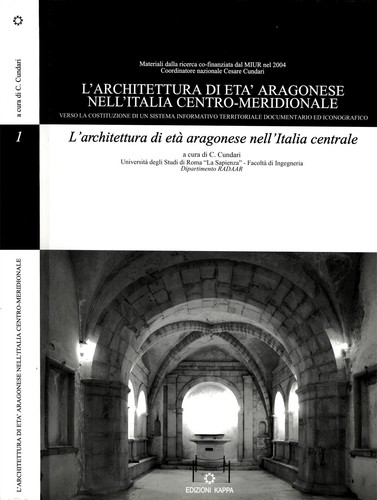 Architettura età - di,