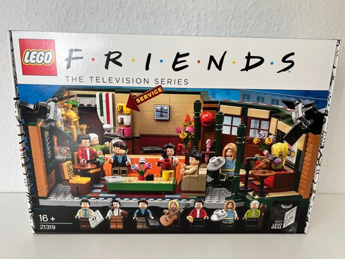 Lego ideas central - ideas:,