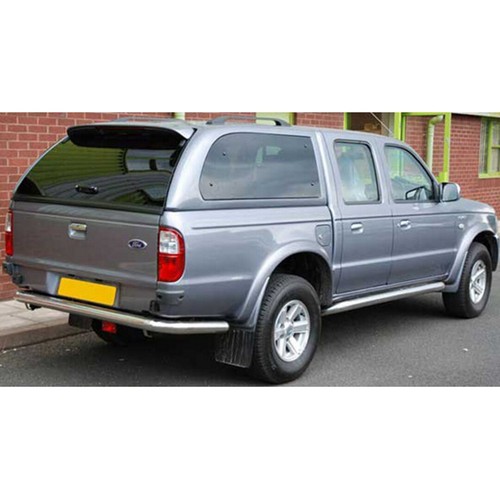Pet world ford ranger - pet,