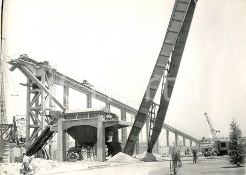 1950 palermo nuova - palermo,