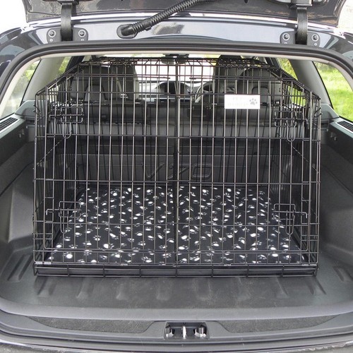 Pet world volvo v70 14 - world, 00-14