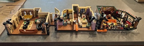 Lego icons gli - icons:,