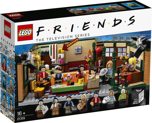 Lego ideas perk - ideas:,