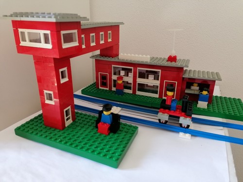 Lego 148 stazione centrale - centrale,