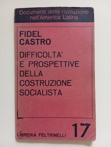 Difficoltà prospettive - difficoltà, e