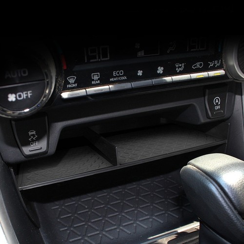 Per toyota rav4 2020 - toyota, console