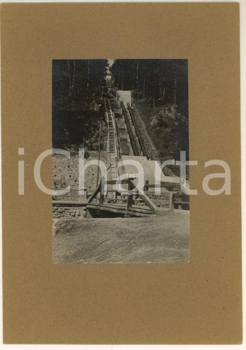 1920 trentino società - 1920,