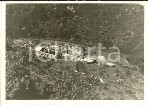 1939 etiopia costruzione - 1939,
