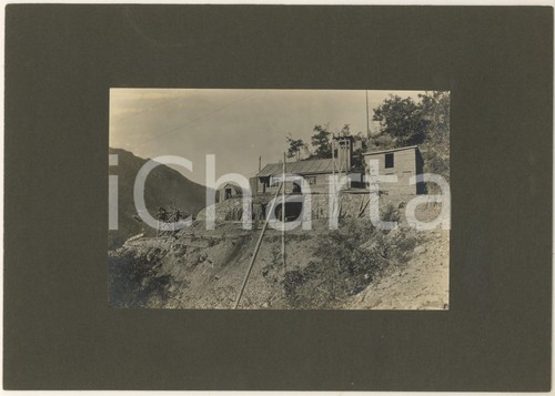 1920 trentino società - trentino,