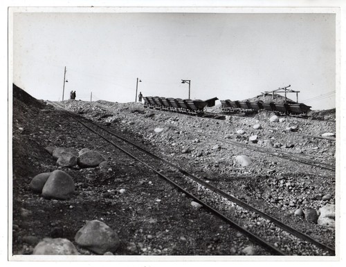 Bussolengo centrale - bussolengo,